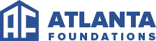 Atlanta Foundations